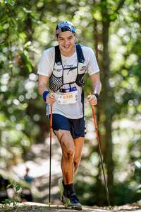 BIB: 6351
                            <button type="button" onclick="openModal(18952939)" class="btn btn-primary btn-sm float-right btn-popup" data-toggle="modal" data-target=".modal-high-quality">
                        <i class="fas fa-shopping-cart"></i> Add to Cart
                    </button>
                                            <button type="button" onclick="isThisMe(18952939, true)" class="btn btn-success btn-sm float-right btn-popup btn-isme hidden" data-toggle="tooltip" data-placement="bottom" title="นี่คือรูปของคุณใช่ไหม คลิกที่นี่เพื่อเอาเข้าอัลบั้ม">
                        <i class="fas fa-plus"></i> Add to album
                    </button>
                    <button type="button" onclick="isThisMe(18952939, false)" class="btn btn-warning btn-sm float-right btn-popup btn-isnotme hidden">
                        <i class="fas fa-ban"></i> Remove from album
                    </button>